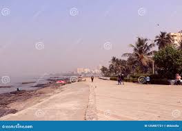 Couples Bandstand Beach Located ...