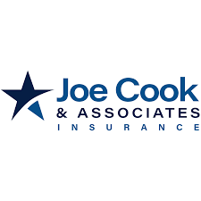 Maybe you would like to learn more about one of these? Joe Cook Associates Inc League City 77573 Nationwide