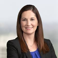 JW Diversity & Inclusion Newsletter