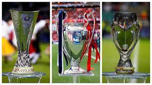 Shop the top 25 most popular hot search, ranking keywords at the best prices! Winners Of 2019 20 Champions League Could Receive Over 80 Million Euros In Prize Money Marca In English