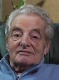 Bernard FAURE : Biography and movies