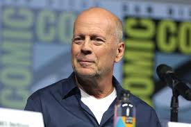 Bruce Willis si ritira: i 9 film da vedere almeno una volta