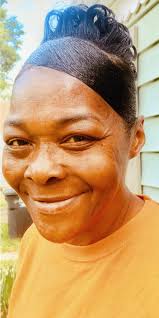 Nancy Moore Obituary