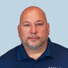 Aaron Kady's Instagram, Twitter & Facebook