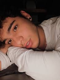 IsaRamirez (@89ramirezIsamar)