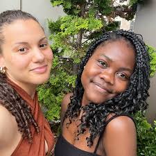 Tabitha Bockrath and Mark Bockrath's Wedding Website