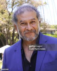 114 Photos & High Res Pictures