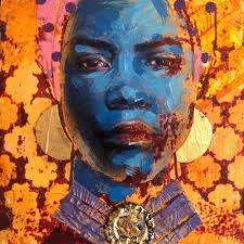 Buy Burning Heart Online in India