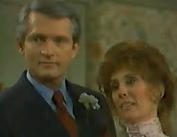 GH Rick and Lesley #2