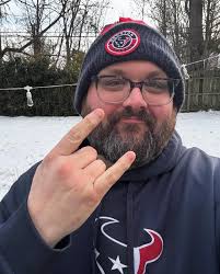 Appreciation post for the greatest DJ ever to bless K-SHE. 🙌🏼