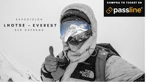 Juan pablo mohr conquistó los 8.848 metros del everest justo cuando más de 200 personas colmaron la punta, dejando dos muertos. Chileclimbers Noticias De Escalada En Chile