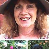 Under the Eye of the Clock by Christopher Nolan