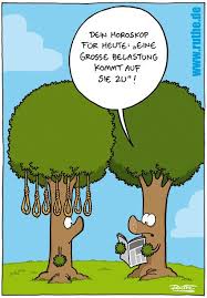 Ruthe De Willkommen Humor Bilder Lustige Cartoons Ruthe