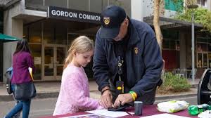 Designs by ASU alumni