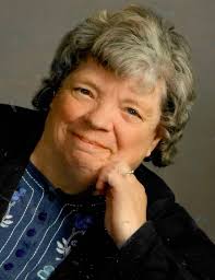 Obituary information for Louesa Turner