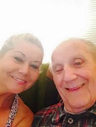 Richard Novak Obituary (2018)