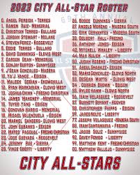 Vince Oberti (@vince_oberti15)