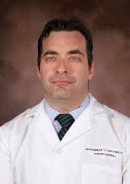 John Butorac's Instagram, Twitter & Facebook