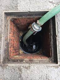 Septic tanks, such as the tricel vento, require a certain amount of maintenance to ensure that the system is working correctly. New Septic Tank Emptying Regulations For 2020 What You Need To Do Bkp