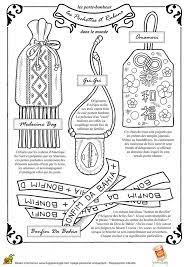 epingle sur coloriages porte bonheur coloriage dinosaure heureux