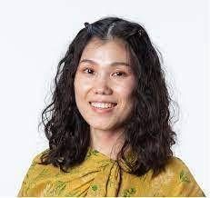 Jamie Miyamoto's Instagram, Twitter & Facebook