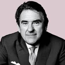 Futures/fx career trader since 1975. Peter Brant Bio Affair Married Wife Net Worth Ethnicity Age Nationality Industrialist