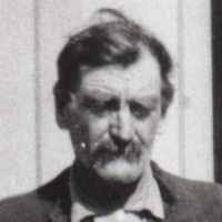 James Riley Patton (1854–1926)