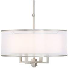 Check spelling or type a new query. Rattan Pendant Chandelier Target