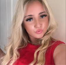 I saw a post about cleaning a Pandora bracelet that became discoloured.  It's happened to my earrings but I can't remember what was said to clean  them. Can anyone help?