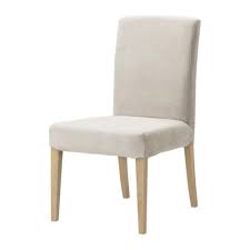 Ikea Us Furniture And Home Furnishings Ikea Dining Leather Dining Room Chairs Ikea Dining Chair