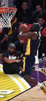 We offer 49 of victor oladipo wallpapers that will instantly freshen up your mobile phone or laptop and computer. Nba All Star Weekend Victor Oladipo Black Panther Iphone X Wallpapers Free Download