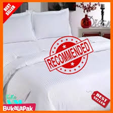 Jual sprei, jual sprei bed cover murah, jual sprei dan bed cover murah, jual sprei katung jepang online, jual sprei online, kintakun sprei, motif sprei kintakun, online sprei,. Jual Produk Sprei Bedcover Katun Jepang Termurah Dan Terlengkap Juli 2021 Bukalapak