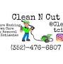 Clean N Cutz from nextdoor.com