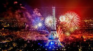 Past bank holidays in scotland 2016 27 december: Public Holidays France 2016