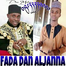 Yabon annabi muhammad daga bakin ibrahim autan sidi daga kungiyar ahbabur rasulillahi jan bulo kano. Masoya Ibrahim Autan Sidi Ø§Ù„Ù…Ù†Ø´ÙˆØ±Ø§Øª ÙÙŠØ³Ø¨ÙˆÙƒ