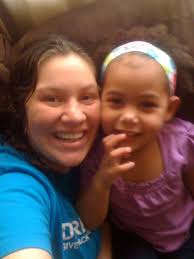 Stephanie Garnett Obituary