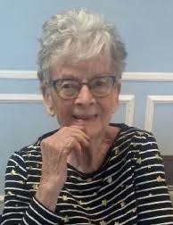 Search Cynthia Meyer Obituaries and Funeral Services