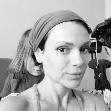 Loti, please put my t-shirt