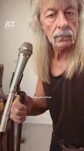 Most requests get honored