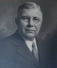 Western District of Missouri