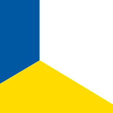 Ikea place is built on arcore and lets you virtually 'place' ikea products in your space. Ikea Place Arkit Mobel App Bekommt Neues Interface Und Raum Sets Appgefahren De