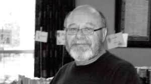 Stephen C. Bergeson Obituary (1947