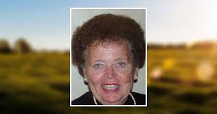 Desiree Marie White Obituary March 3, 2016