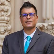 CLASS NOTES NEWSLETTER