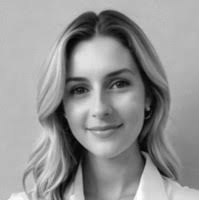 30+ "Hannah Cleary" profiles