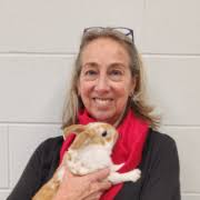 Meet Your Neighbor: Hannah Lessard of The Willow