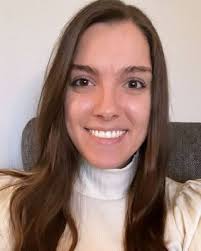 Find Therapists and Psychologists in Islip, NY