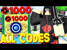 We highly recommend you to bookmark this page because we will keep update the additional codes once they are released. Pro Gamer Shindo Life Codes 06 2021