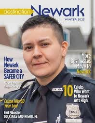 Erwin Lorenzo's Instagram, Twitter & Facebook