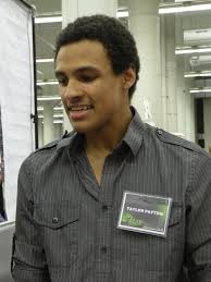 Black comic book creators, dealers, fans show their superpowers at MSP  ComicCon